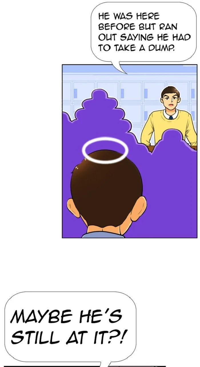 New Normal: Class 8 Chapter 267 page 27