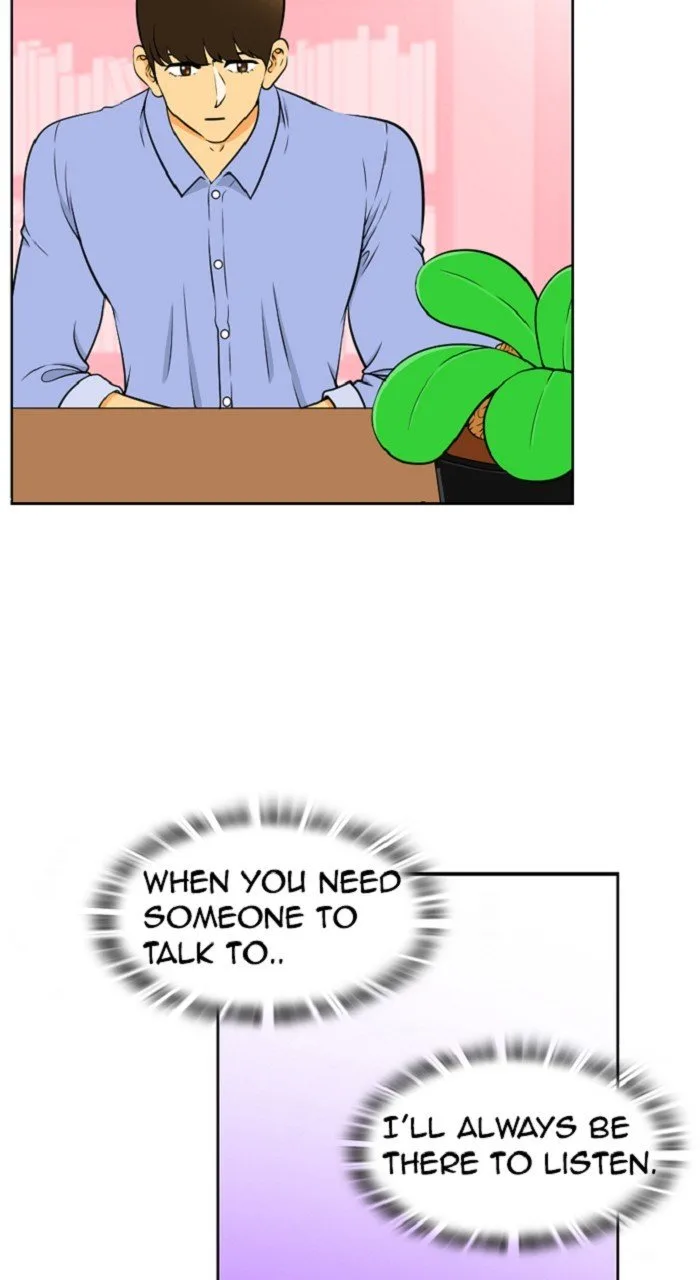 New Normal: Class 8 Chapter 267 page 35