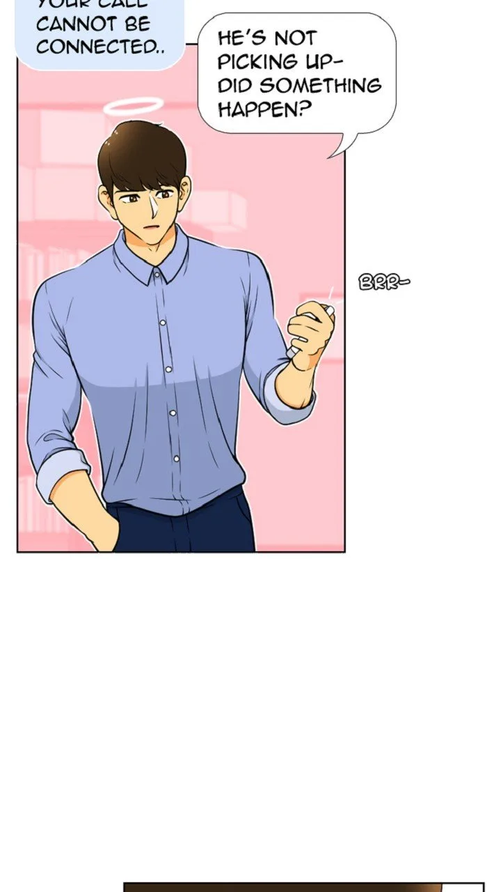New Normal: Class 8 Chapter 267 page 32