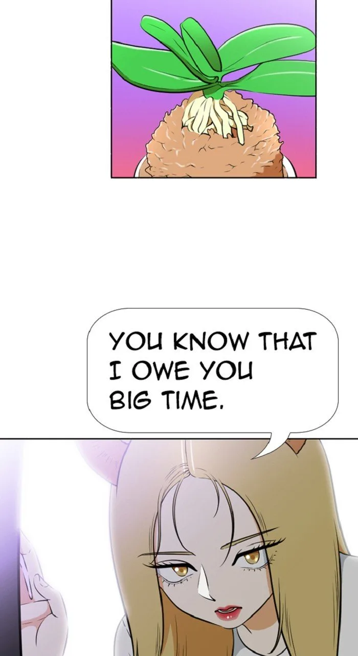 New Normal: Class 8 Chapter 267 page 36