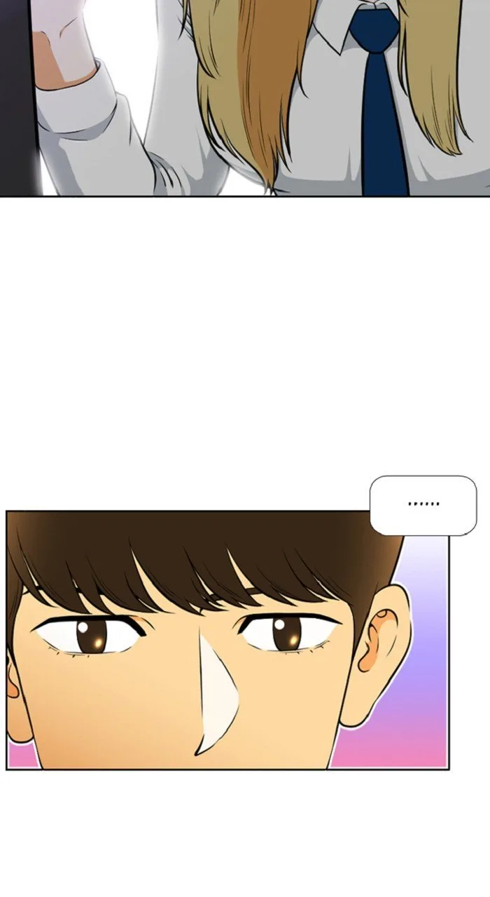 New Normal: Class 8 Chapter 267 page 37