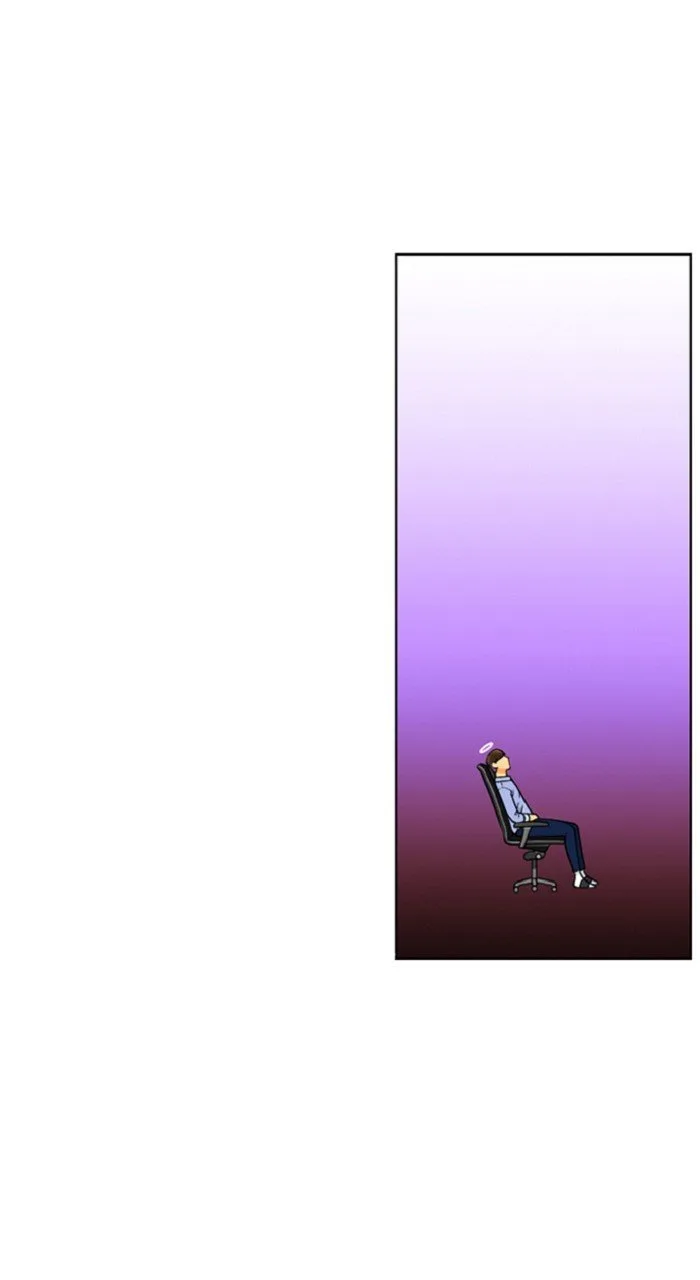 New Normal: Class 8 Chapter 267 page 38