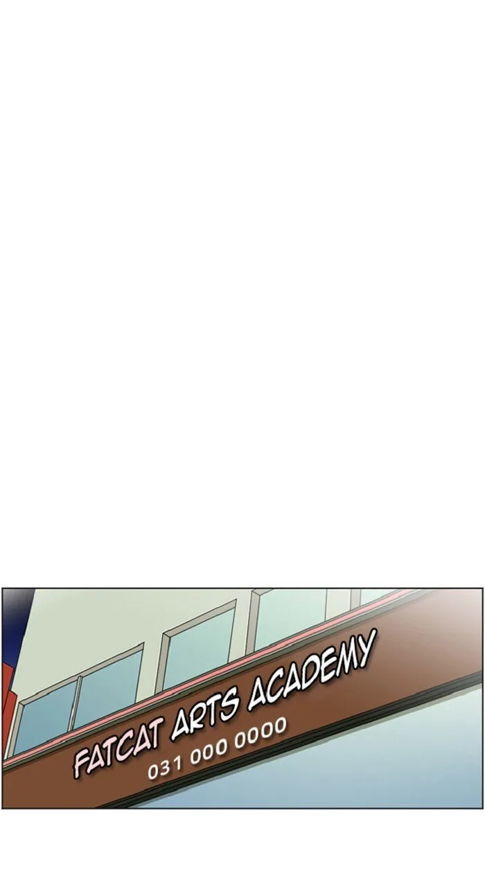 New Normal: Class 8 Chapter 267 page 39