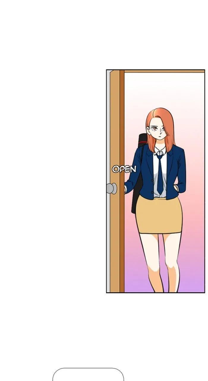 New Normal: Class 8 Chapter 267 page 40