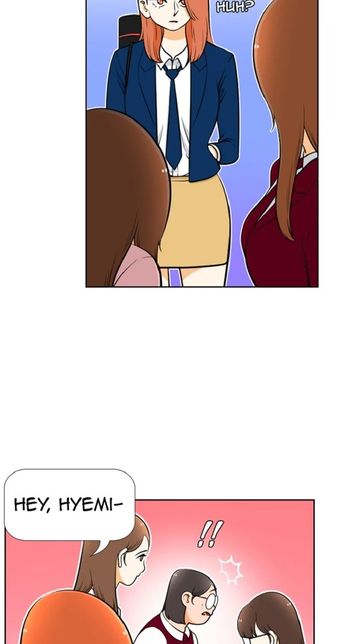 New Normal: Class 8 Chapter 267 page 42