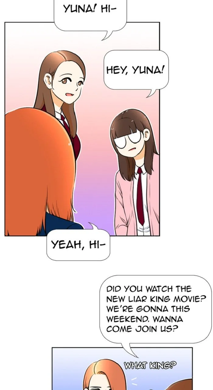 New Normal: Class 8 Chapter 267 page 41