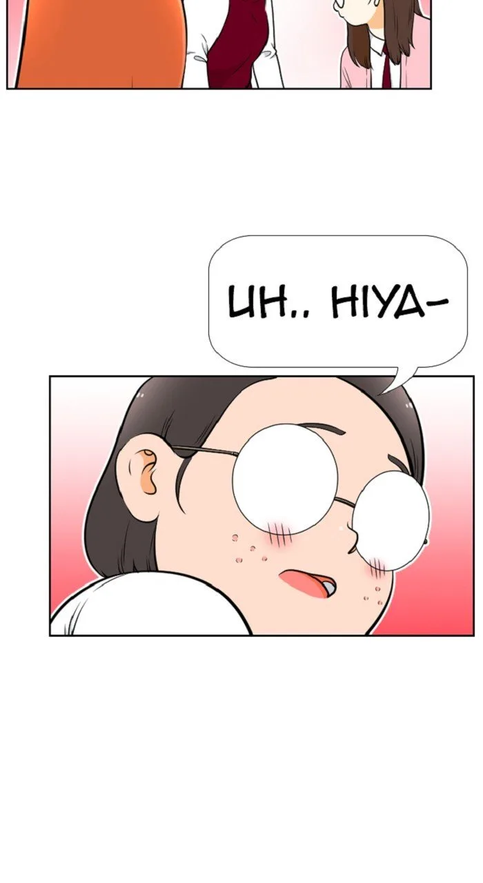 New Normal: Class 8 Chapter 267 page 43