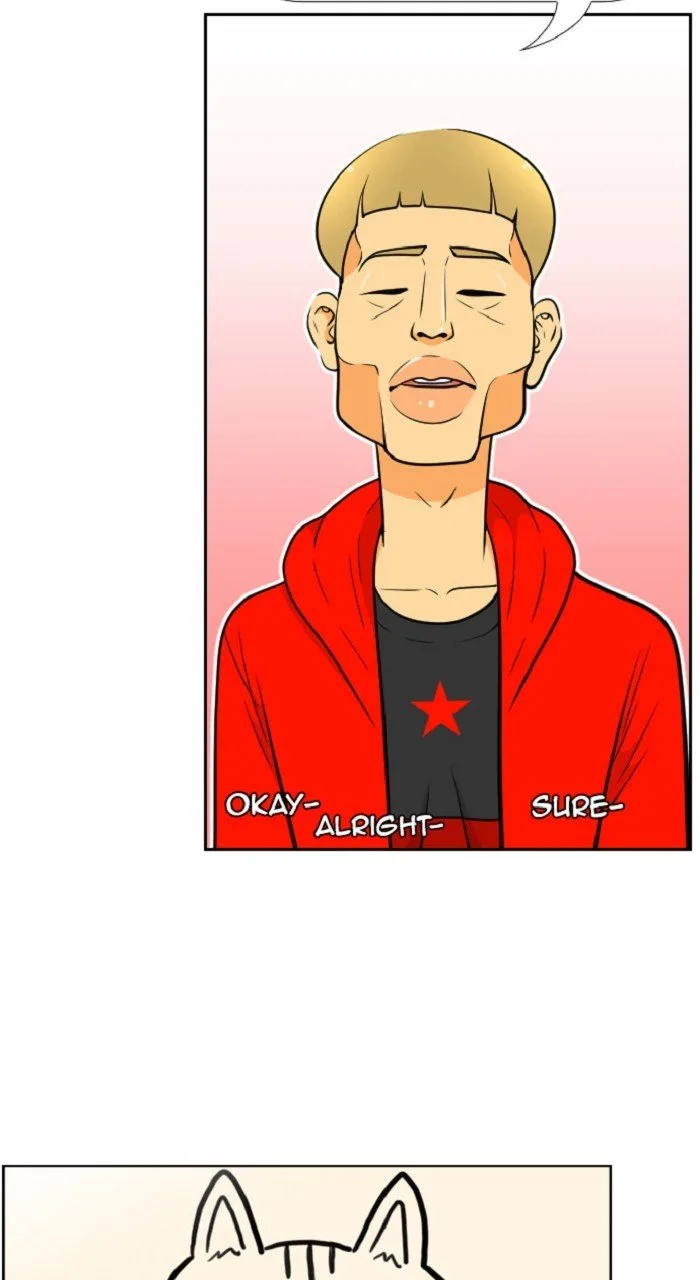 New Normal: Class 8 Chapter 267 page 45