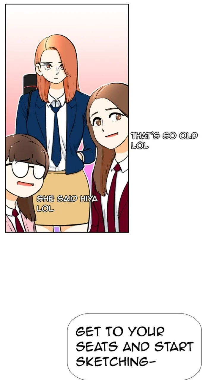 New Normal: Class 8 Chapter 267 page 44