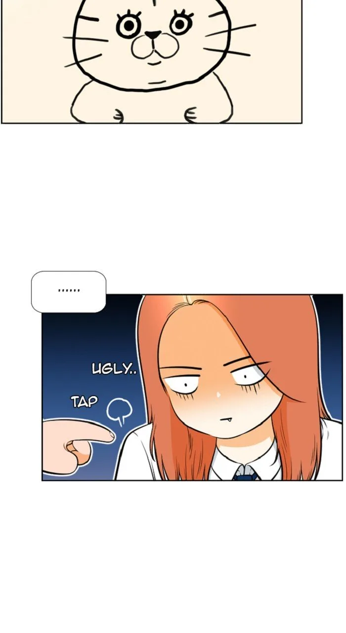 New Normal: Class 8 Chapter 267 page 46