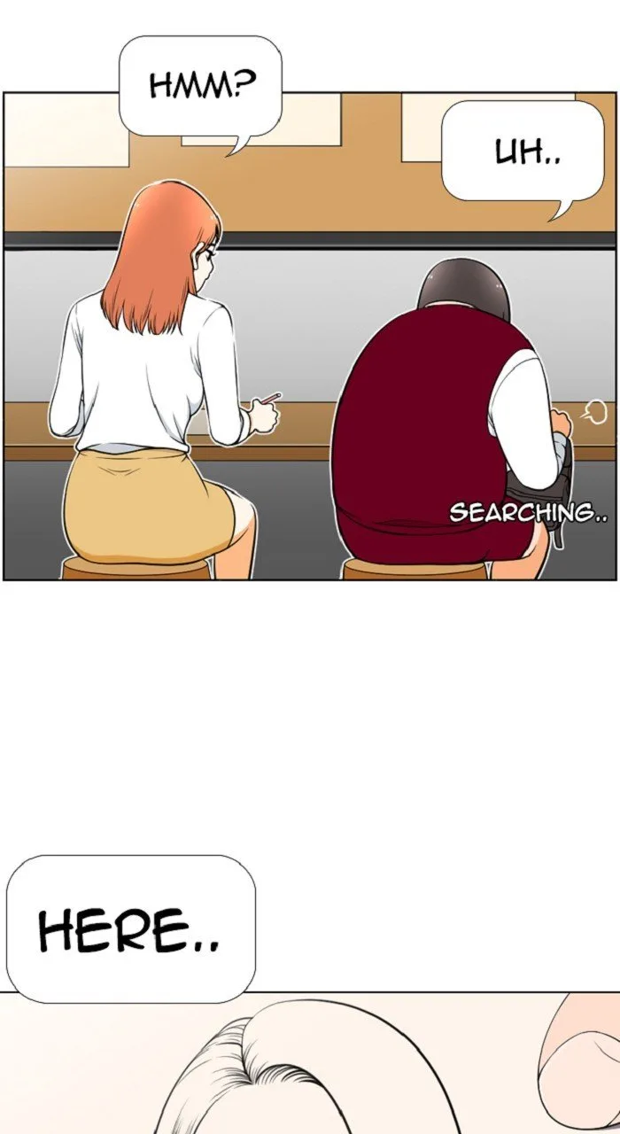 New Normal: Class 8 Chapter 267 page 47