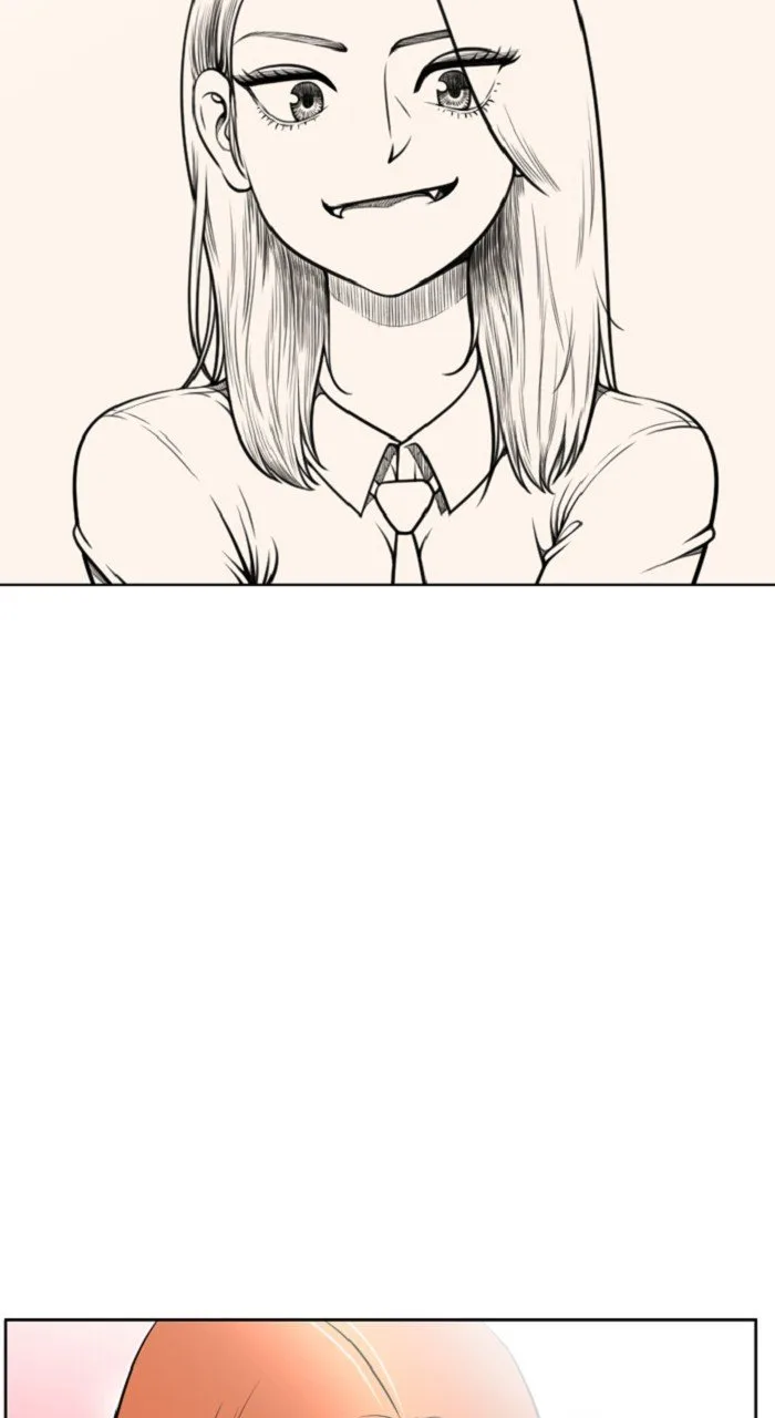 New Normal: Class 8 Chapter 267 page 48