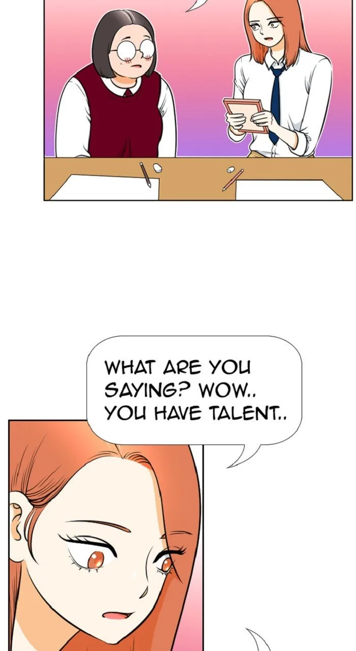 New Normal: Class 8 Chapter 267 page 50