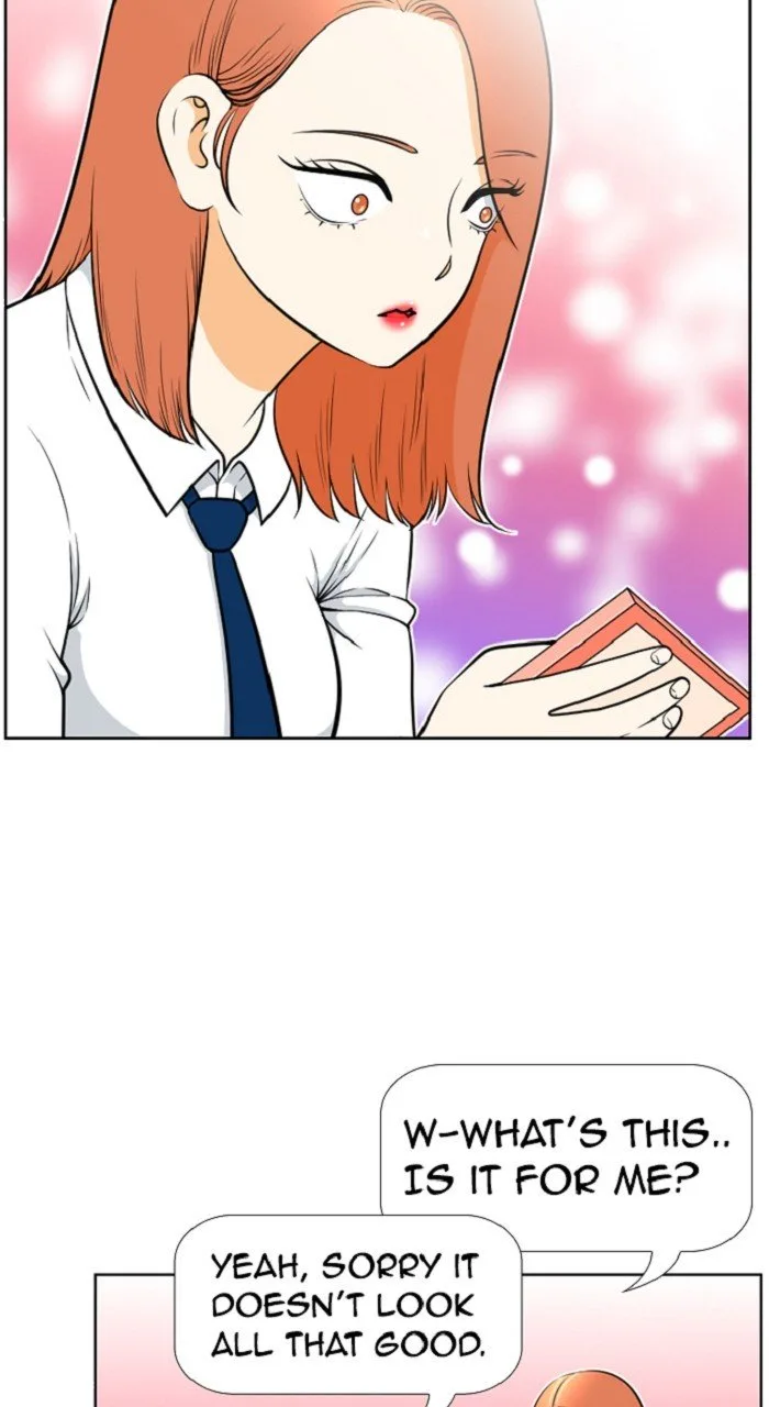 New Normal: Class 8 Chapter 267 page 49