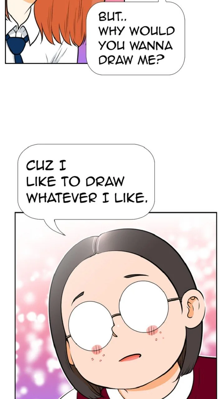 New Normal: Class 8 Chapter 267 page 51