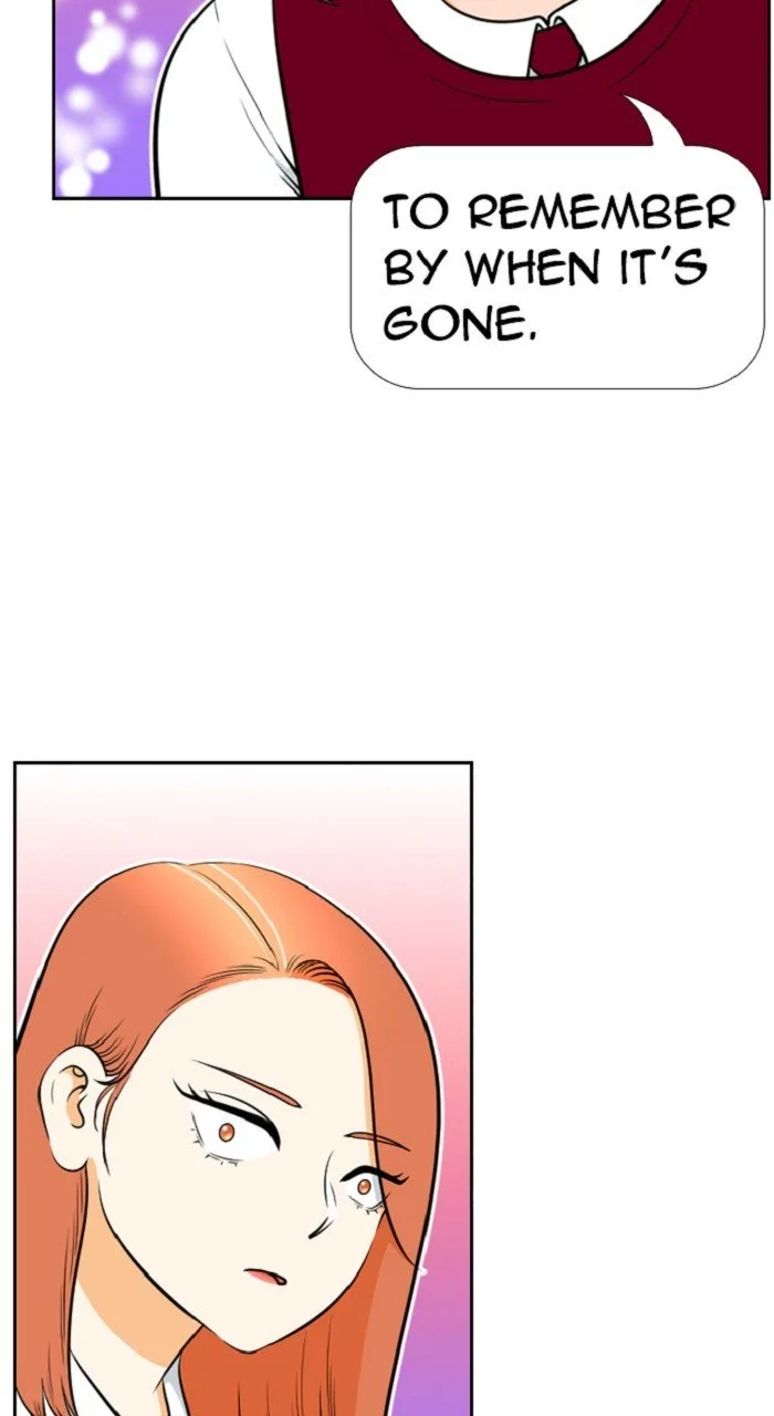 New Normal: Class 8 Chapter 267 page 52
