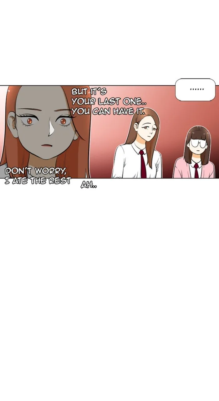 New Normal: Class 8 Chapter 267 page 55