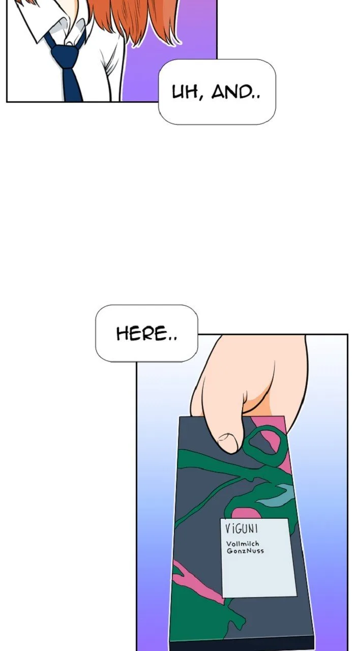 New Normal: Class 8 Chapter 267 page 53