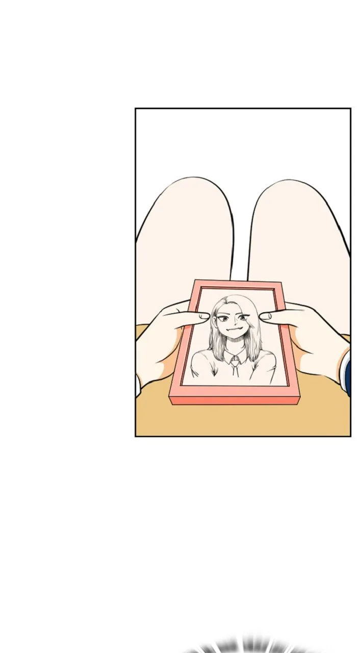 New Normal: Class 8 Chapter 267 page 58