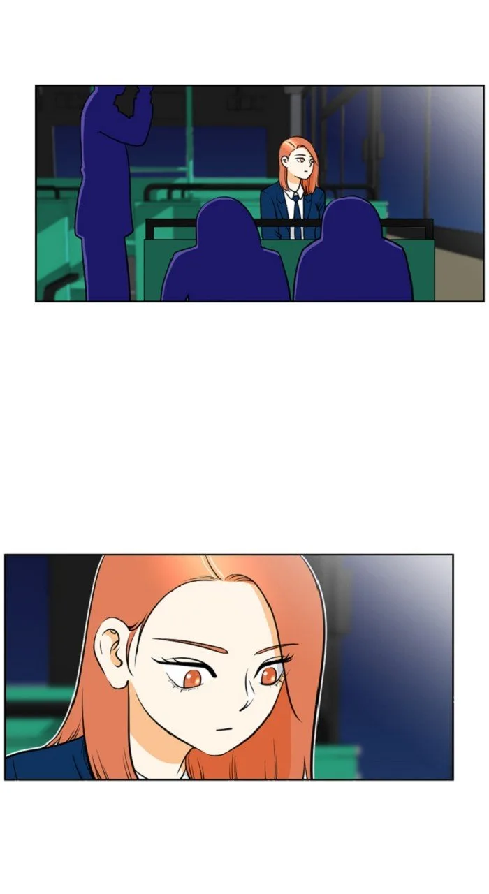 New Normal: Class 8 Chapter 267 page 57