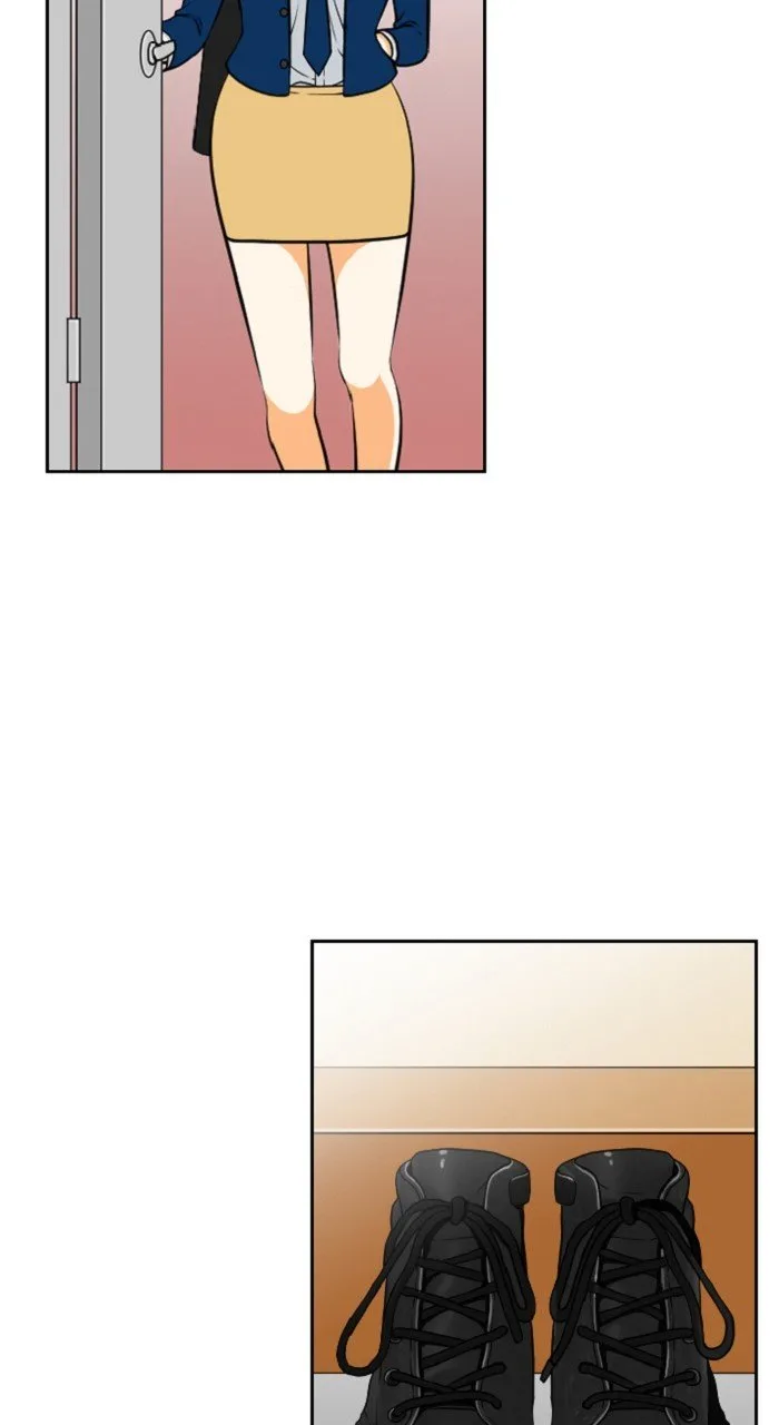 New Normal: Class 8 Chapter 267 page 65