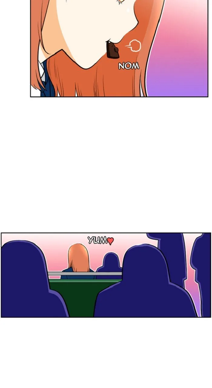 New Normal: Class 8 Chapter 267 page 62