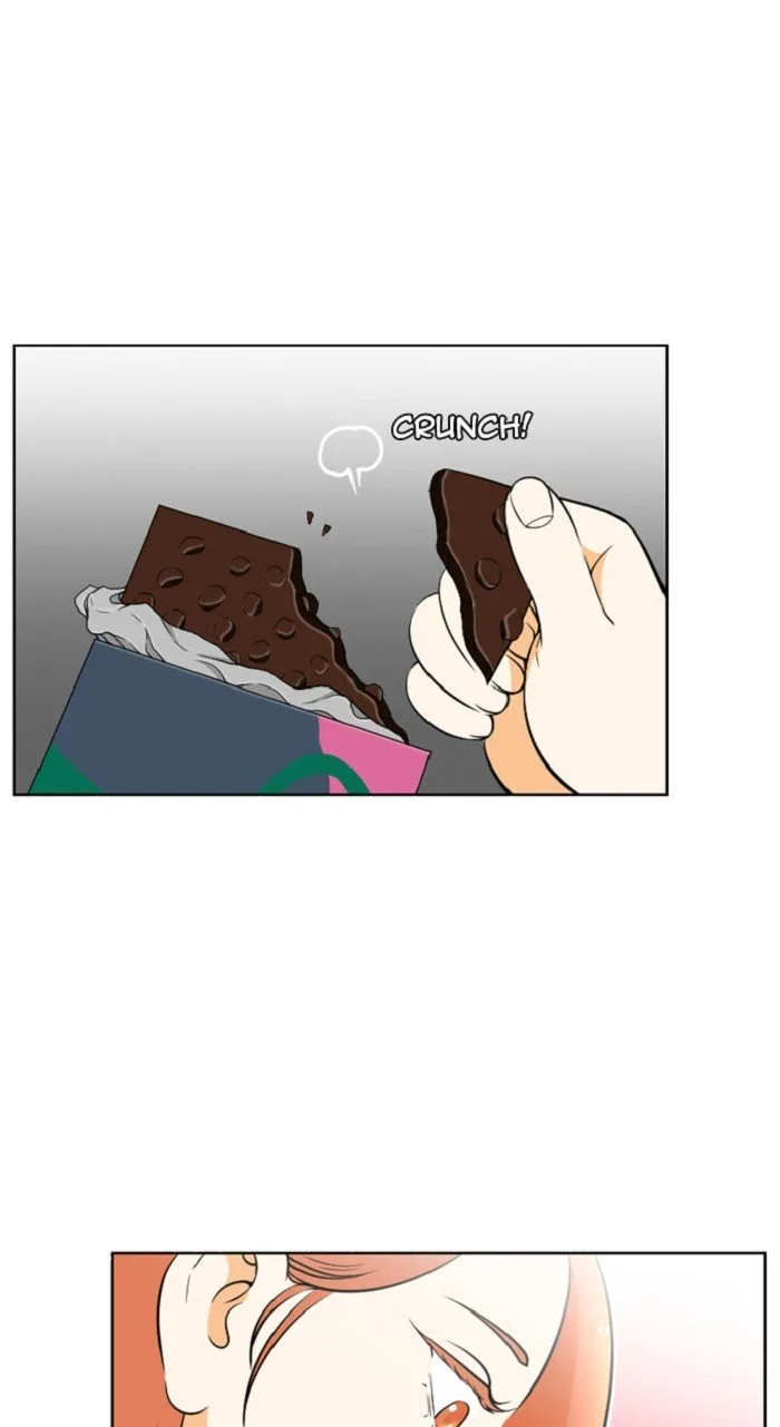 New Normal: Class 8 Chapter 267 page 61