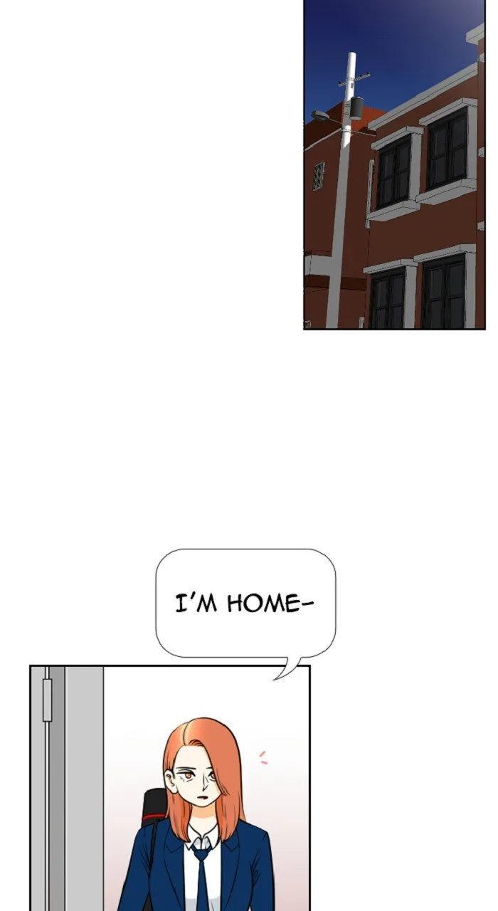 New Normal: Class 8 Chapter 267 page 64