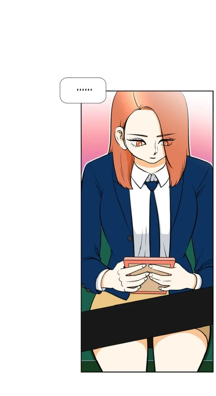 New Normal: Class 8 Chapter 267 page 60
