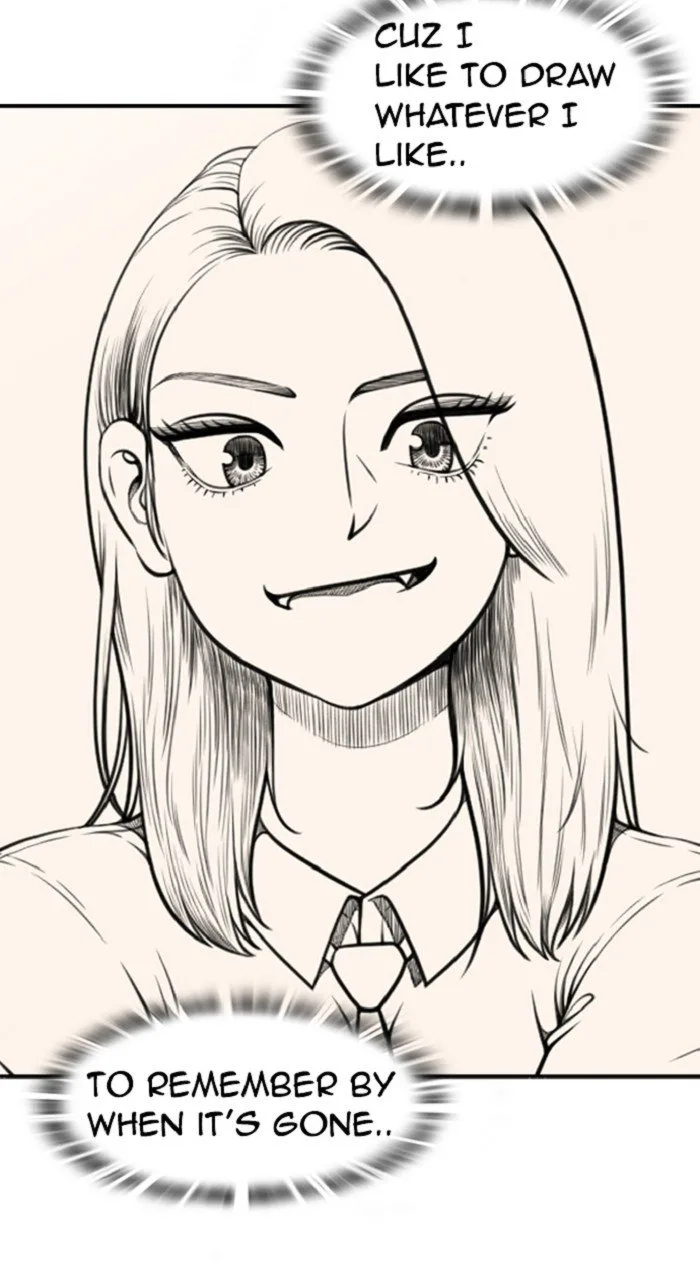 New Normal: Class 8 Chapter 267 page 59