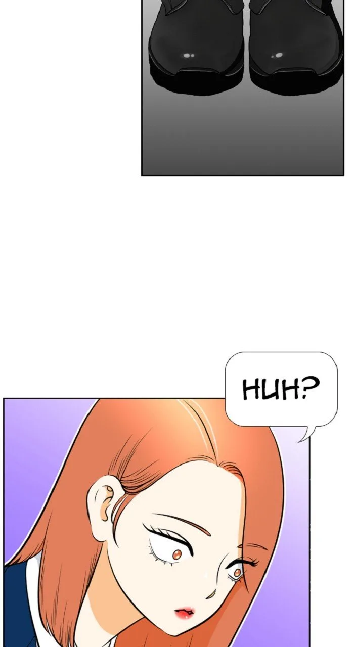 New Normal: Class 8 Chapter 267 page 66