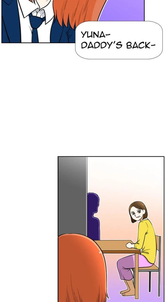 New Normal: Class 8 Chapter 267 page 67