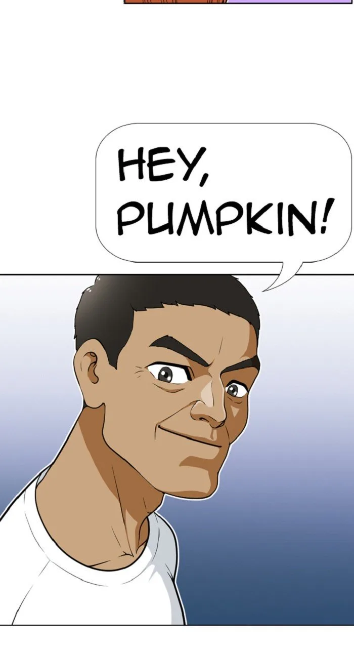 New Normal: Class 8 Chapter 267 page 68