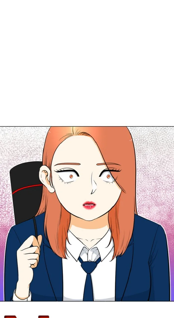 New Normal: Class 8 Chapter 267 page 69
