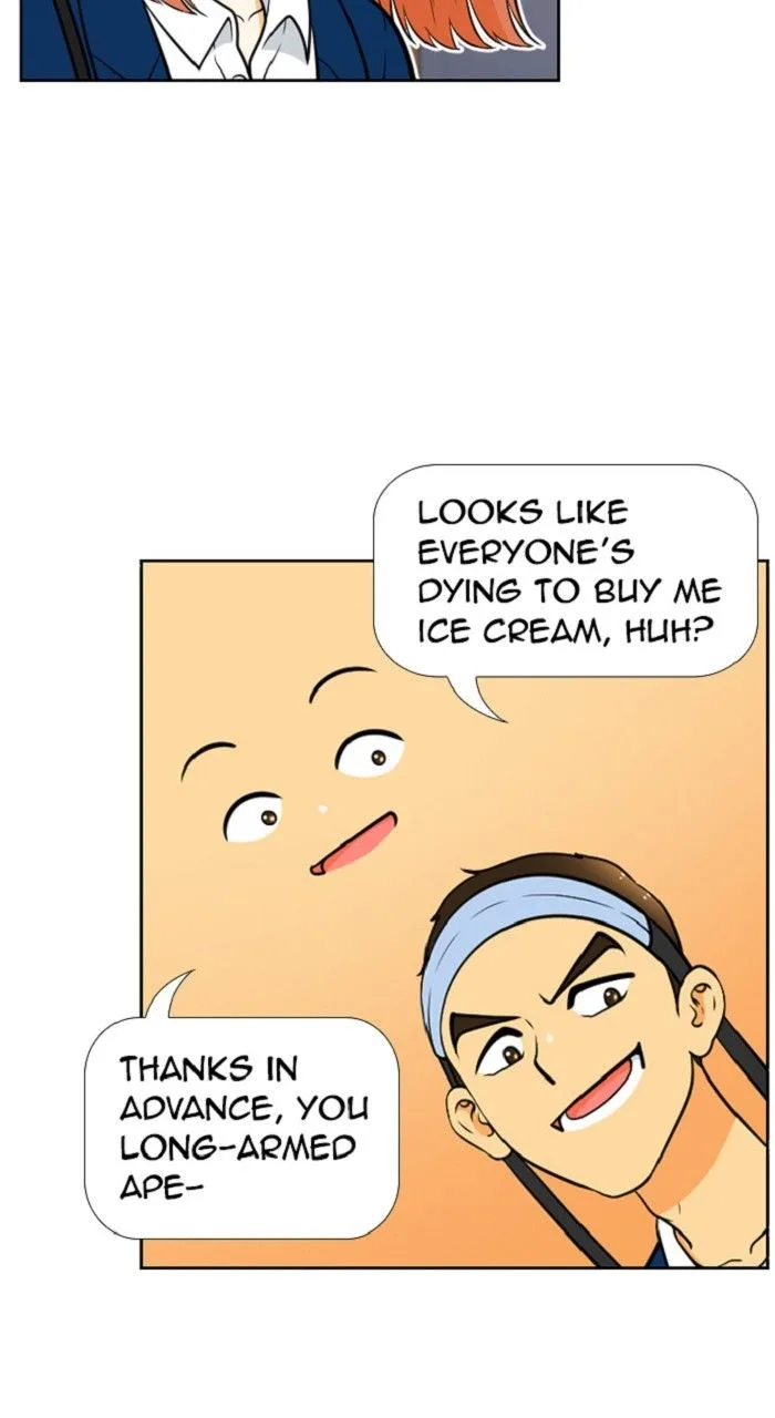 New Normal: Class 8 Chapter 268 page 3