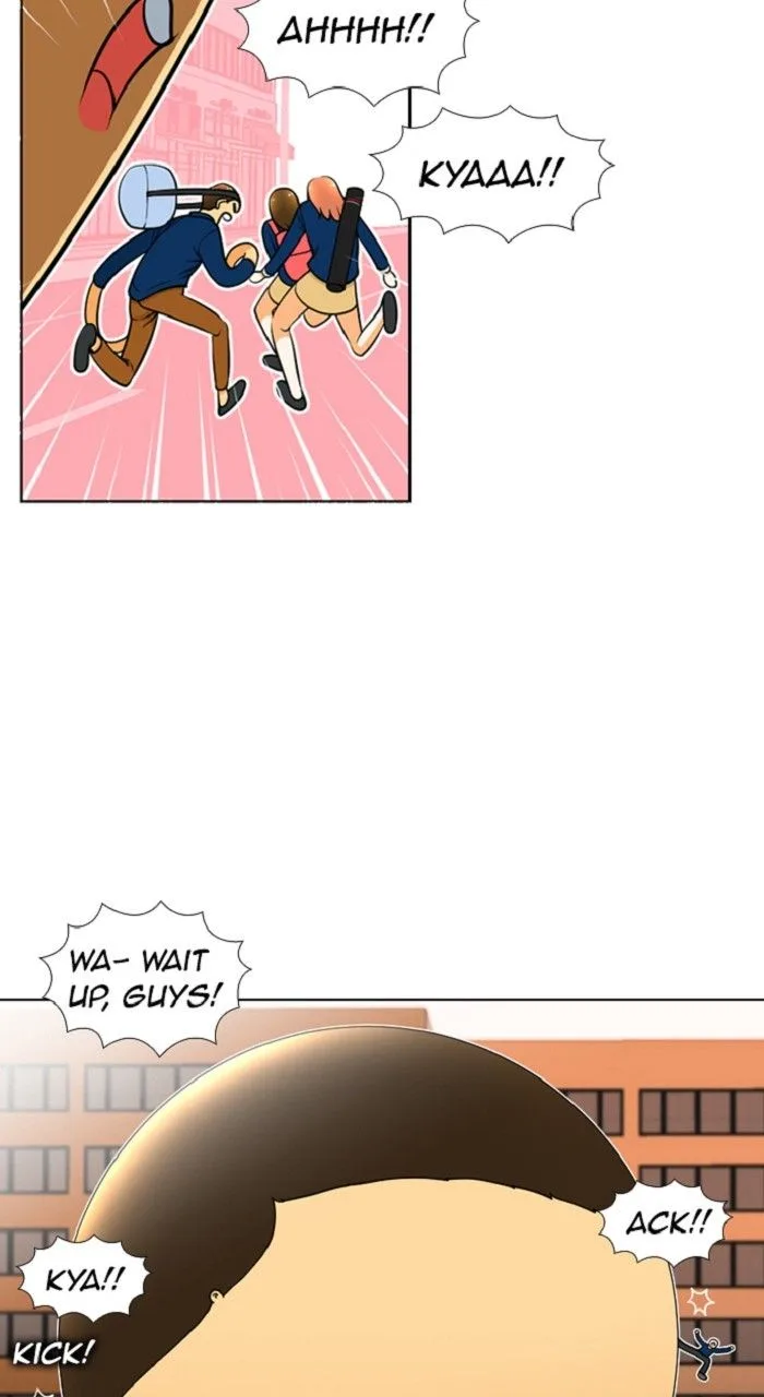 New Normal: Class 8 Chapter 268 page 9