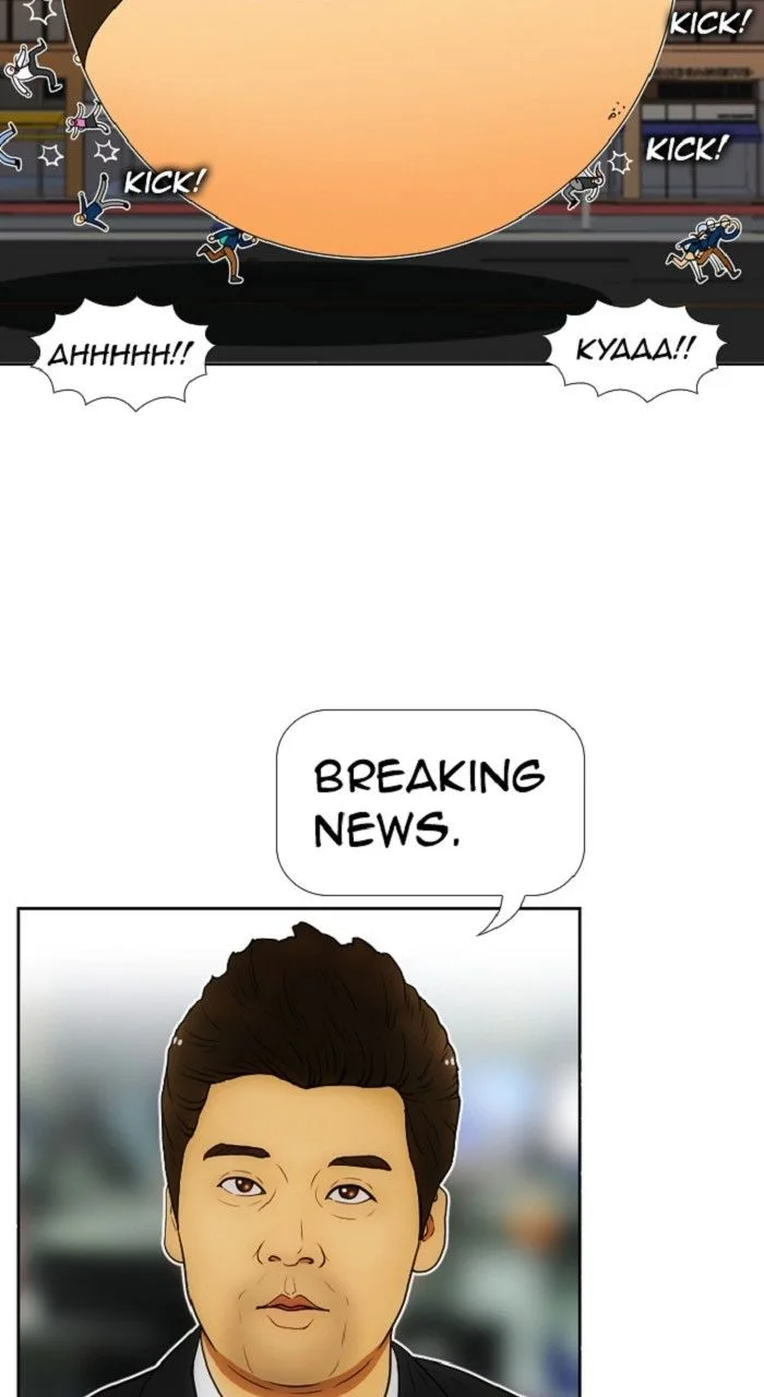New Normal: Class 8 Chapter 268 page 10