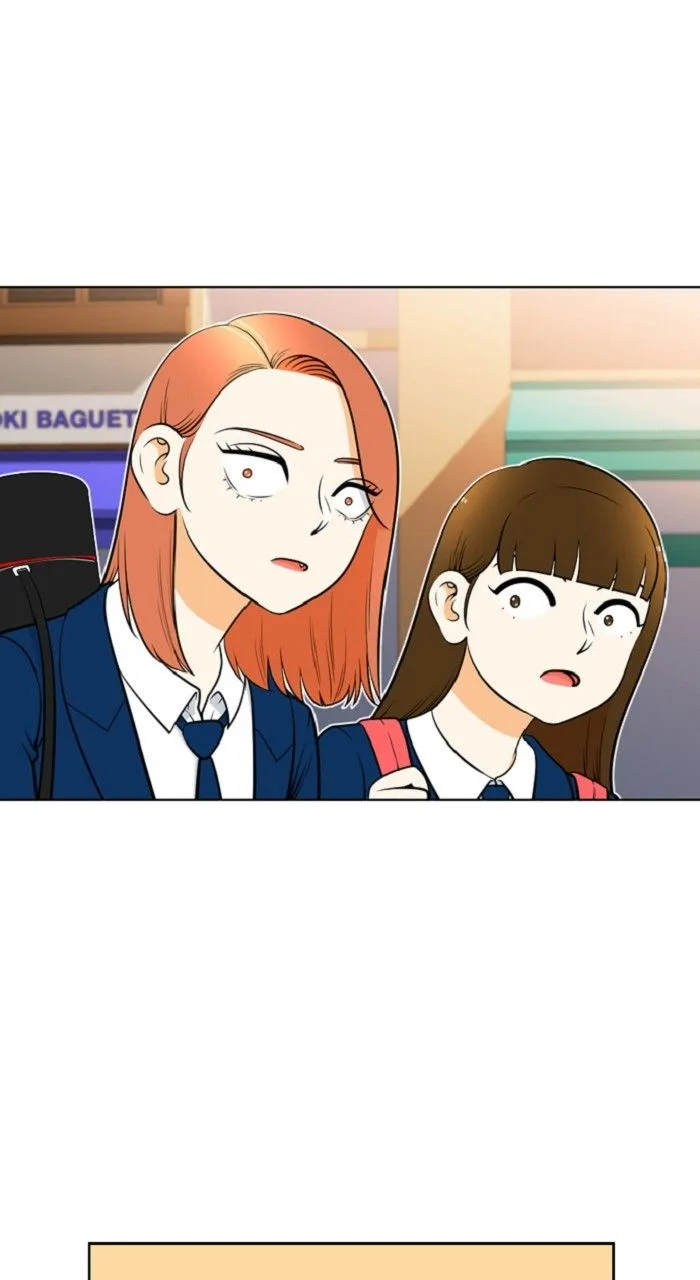 New Normal: Class 8 Chapter 268 page 4