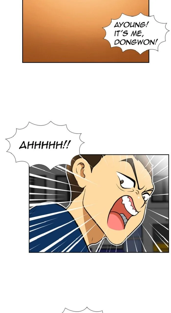 New Normal: Class 8 Chapter 268 page 13