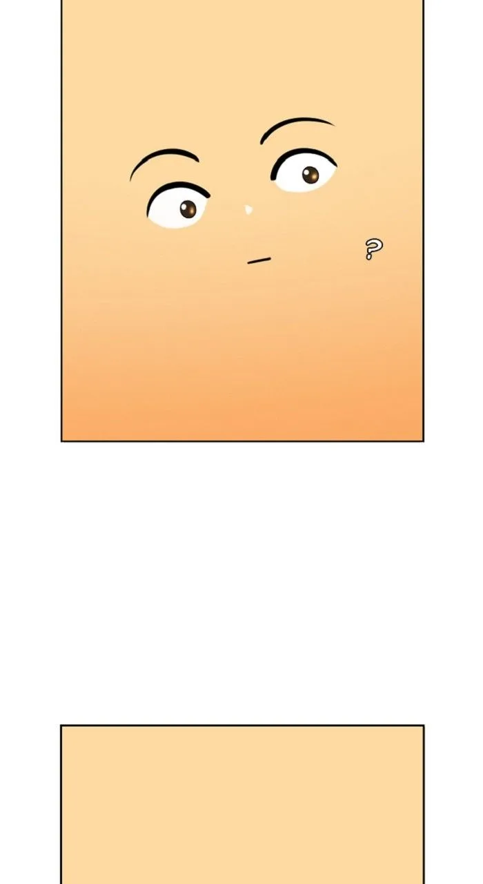 New Normal: Class 8 Chapter 268 page 5