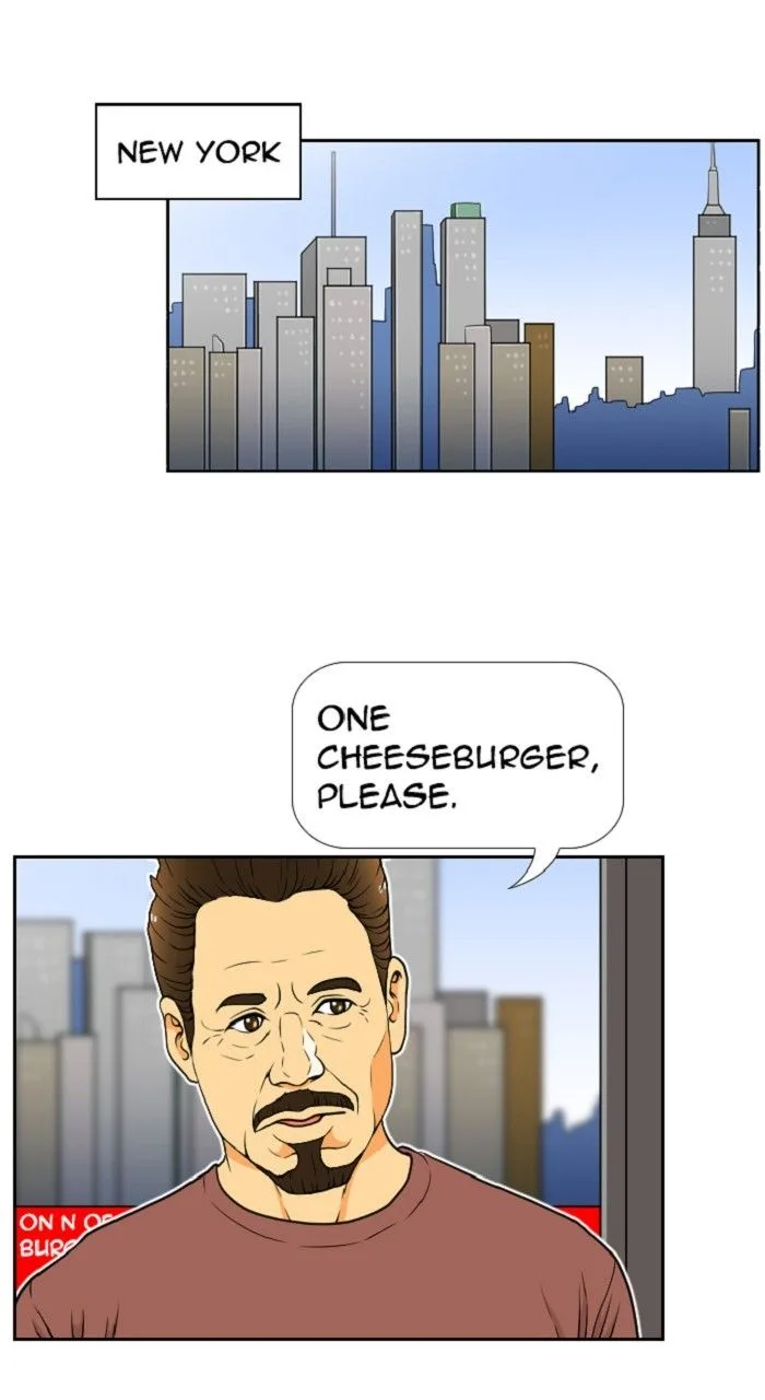 New Normal: Class 8 Chapter 268 page 15
