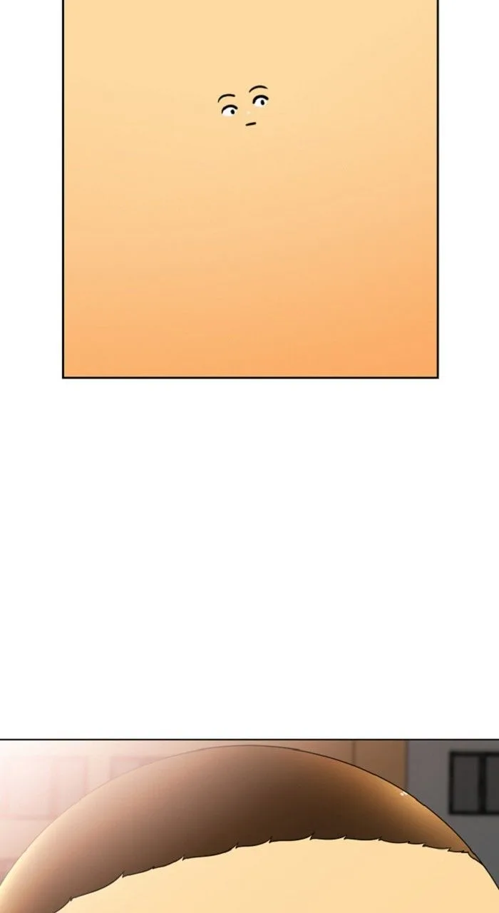 New Normal: Class 8 Chapter 268 page 6