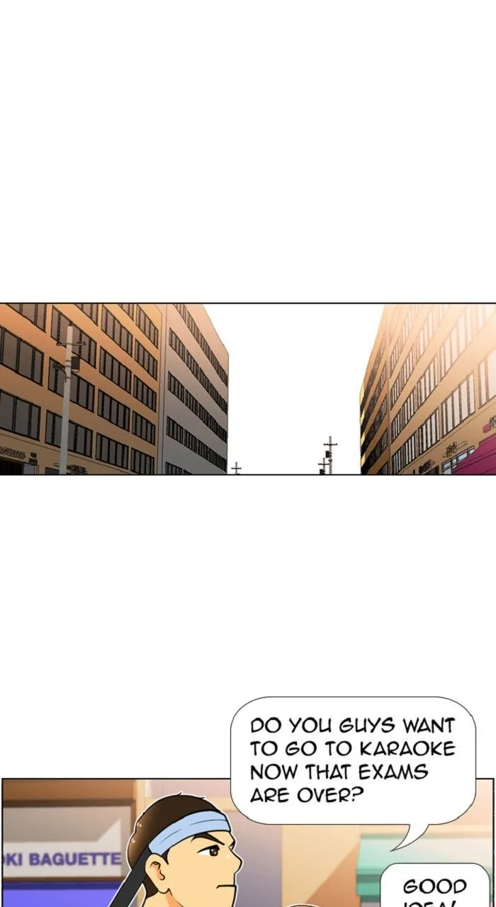 New Normal: Class 8 Chapter 268 page 1