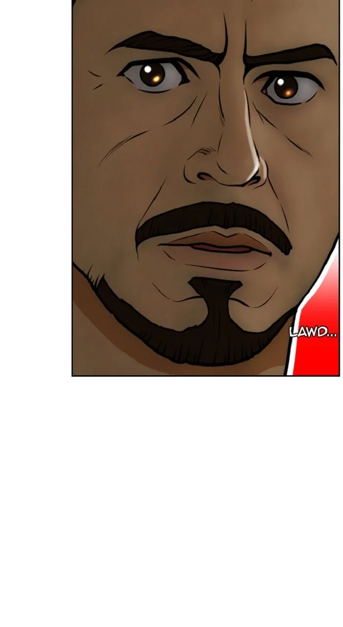 New Normal: Class 8 Chapter 268 page 18