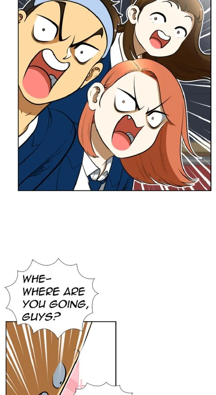 New Normal: Class 8 Chapter 268 page 8