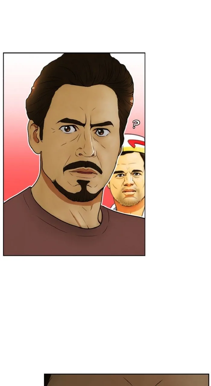 New Normal: Class 8 Chapter 268 page 17