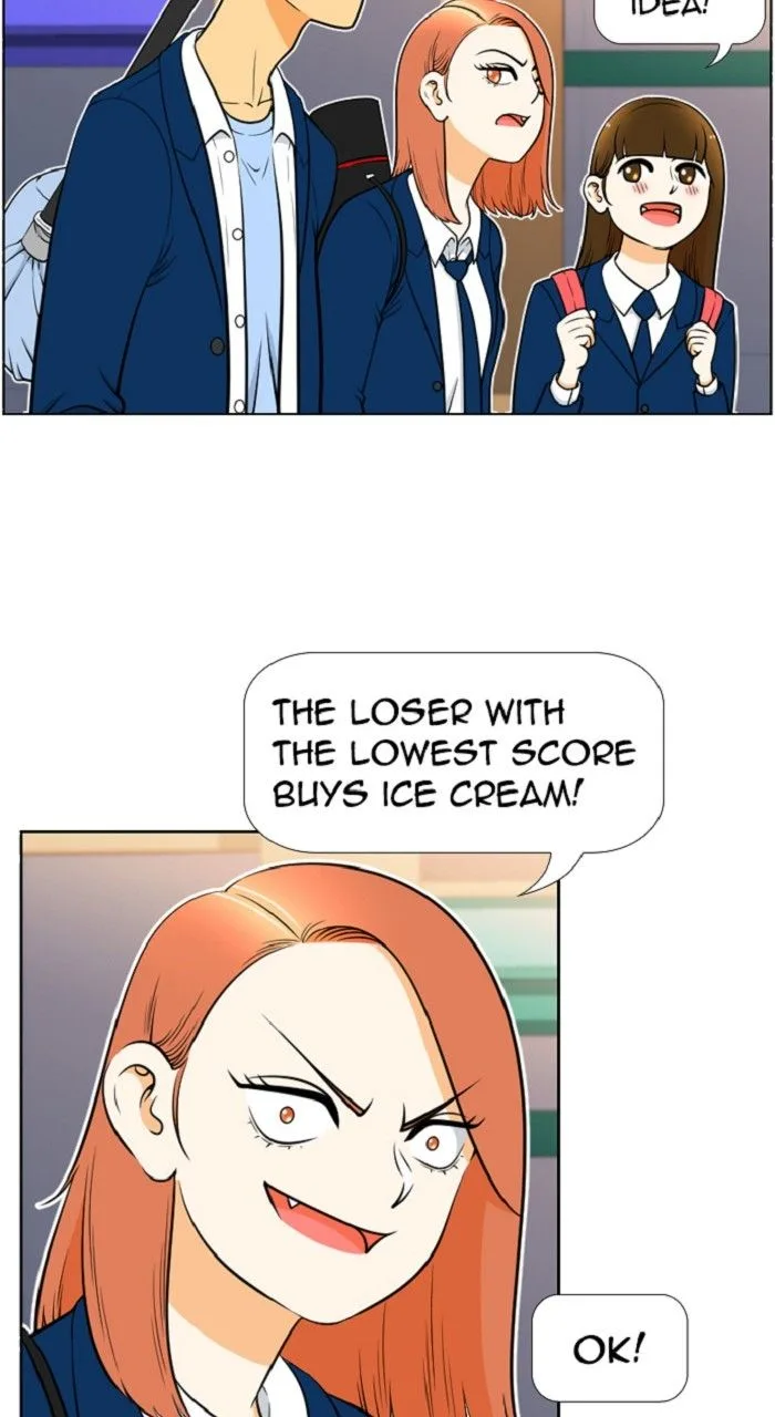 New Normal: Class 8 Chapter 268 page 2