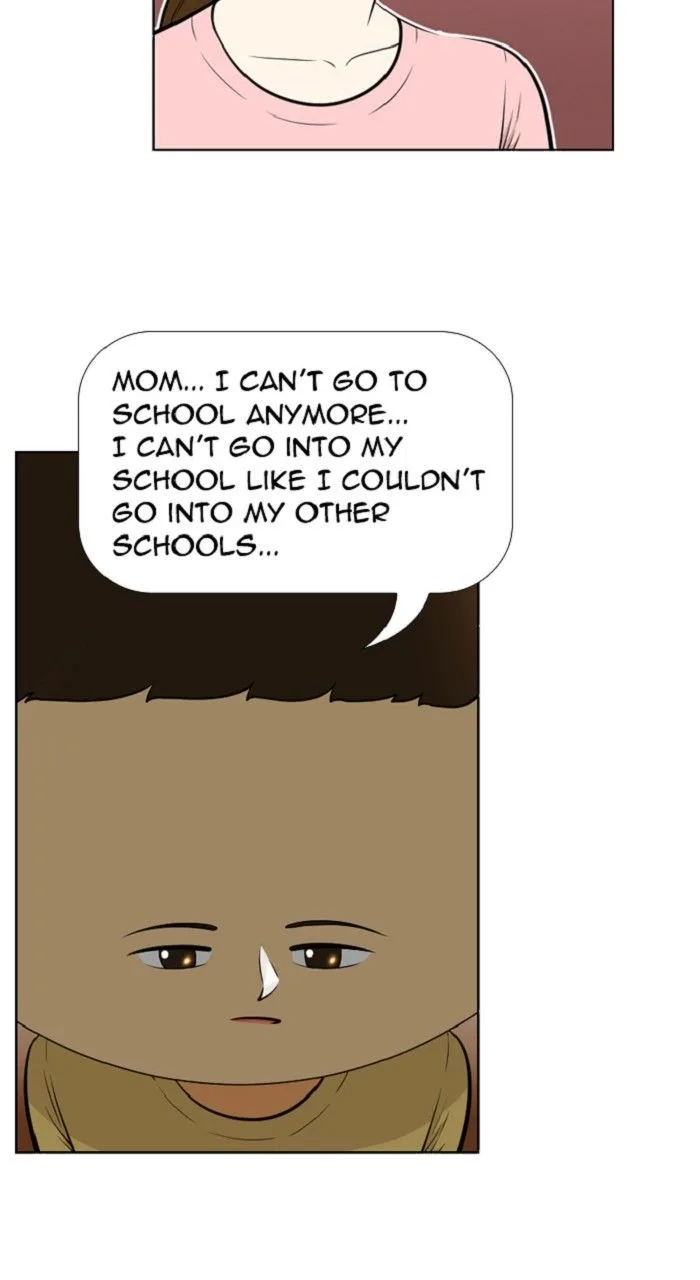 New Normal: Class 8 Chapter 268 page 31