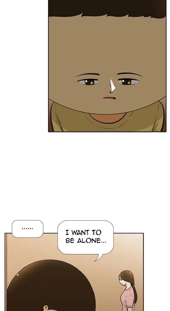New Normal: Class 8 Chapter 268 page 34