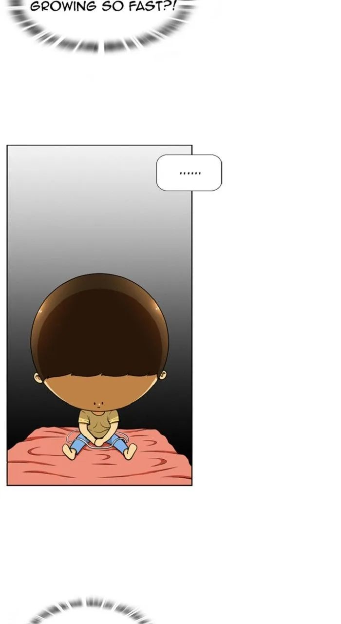 New Normal: Class 8 Chapter 268 page 27